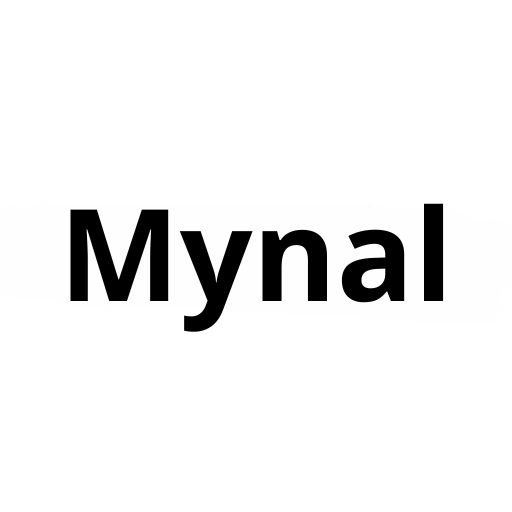 Mynal Games